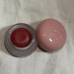 Item thumbnail for item 87b1628c-6a0b-4982-8c48-c8ad348cb13b