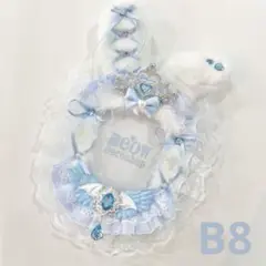 Item thumbnail for item 38960022-e5e0-4f30-b314-45f70f91cddf