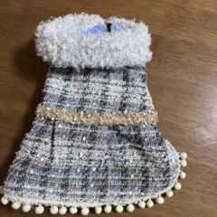 Item thumbnail for item ce8006ac-ee59-481f-a4c6-f8653b44139f