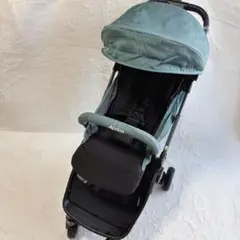 Item thumbnail for item ed633e54-bf1b-4314-bf46-280acd2c2300