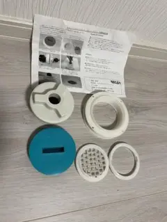ãªã¬ãŒããªã³ãã¹ã«ãããŒã¹ã«ãŒãã«ããã