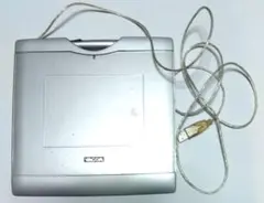 【最終値下げ】WACOMペンタブレット CTE-430