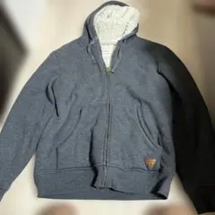 Weatherproof フリースジャケット M