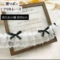 Item thumbnail for item 3feaf678-d887-4e94-8a8b-f269400419b4