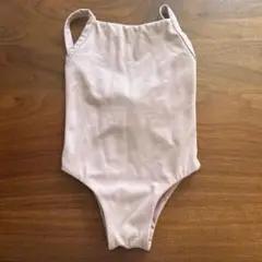 ina swim
