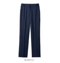 Item thumbnail for item c93443b0-b13e-46fb-83d4-465df7b043ae