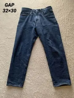 GAP RELAXED TAPER GAPFLEX サイズ32x30