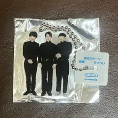 2025年最新】浦田スターク アクスタの人気アイテム - メルカリ