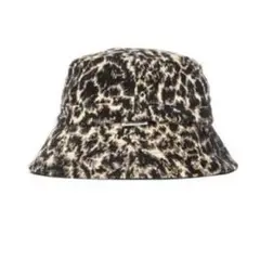 Item thumbnail for item 69fae814-eda6-46dd-a430-cb25702e0e1c