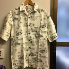 Item thumbnail for item b0e1c85d-1395-4474-85d6-47d22d4cbc6c