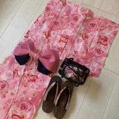 Item thumbnail for item 5de5a3e2-183f-4c9d-a0cc-9f71ca568d5f