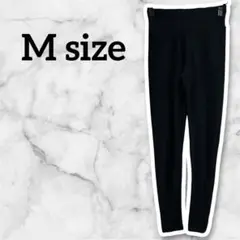 Item thumbnail for item d684c078-80f8-44eb-a1cb-cd25a1b765a3