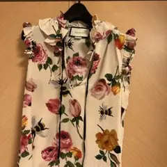 Item thumbnail for item 945c378c-1c42-4370-95d9-bd5020a1228f