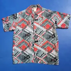 Item thumbnail for item 1d87541d-50ee-4e98-b690-dd89d370f203