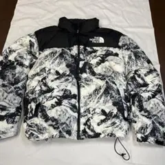 ースフェイス XL 1996 ヌプシ