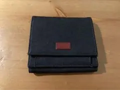 【送料無料】オゾック財布
