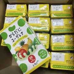 Item thumbnail for item 795a63b7-32be-4662-bd42-574df3b1d4de