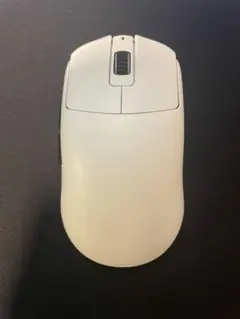 VAXEE XE v2 Wireless (4K)