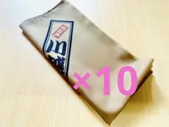 Item thumbnail for item 80d76879-7568-4280-a369-ab192cd7adcf