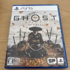 Item thumbnail for item 00eb8a52-856a-4ab8-a312-f3170e26b704