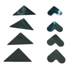 Item thumbnail for item d2da2493-3796-450e-ac7a-320294c9ac3c