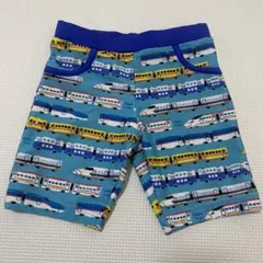 マザウェイズ 水着 男の子 110