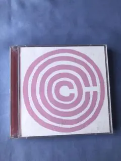 Cocco こっこ　CD 2枚組 ベスト+裏ベスト+未発表曲集