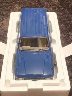 Item thumbnail for item 3320c55e-99c3-44d5-9937-3fb57f9f8707