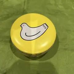 豊島屋　ハットランプ