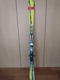 オフトレ最適　サマーゲレンデ用スキー板 川越・富士見・新座でウインター用品を売るなら三芳店へ！通年お