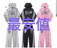 cozy worldwide セットアップ 2025年最新】Cozy worldwide セットアップの人気アイテム - メルカリ