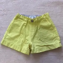 GLOBAL WORk☆ショートパンツ