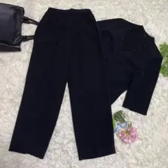 Item thumbnail for item 9f57c51f-9071-48f7-bdfd-b04bce0a50d5