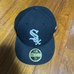 ニューエラ