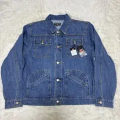 新品！POLO JEANS.CO RALPH LAUREN デニム　アメカジ