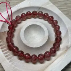 Item thumbnail for item 039abc37-bc9a-4e99-bd93-c165098feb8c