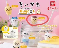 Item thumbnail for item 3fd0994f-2f0a-4174-949c-3aa3095a86f7