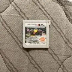 暗殺教室 アサシン育成計画!! 3DS