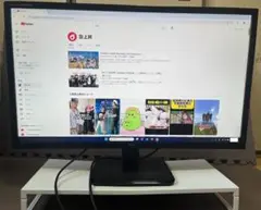 2025年最新】X3291HS-B1の人気アイテム - メルカリ