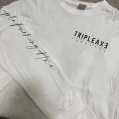 Item thumbnail for item 122b4e5c-25a4-4e97-be89-6b09ef7c0a14