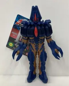 Item thumbnail for item 7426656f-1256-4630-8f4f-9a488a7110ef