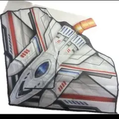 Item thumbnail for item 2e4fbda7-fc9f-4b81-abf5-4bb4c167da78