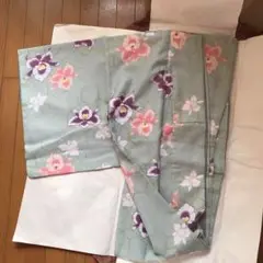 Item thumbnail for item 777ad01f-f0b6-434f-9a74-f6e77fe291d4