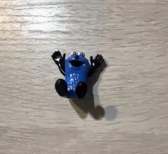 PUPPET SUNSUNパペットスンスン入浴剤バスボール スンスンバンザイ