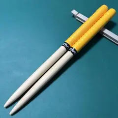新品未使用 マイバチ米ヒバ超人作36cm