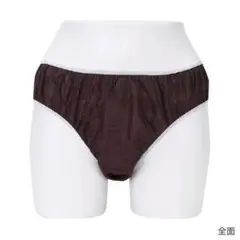 Item thumbnail for item efeea498-2956-4e1f-b308-57b1fad36479