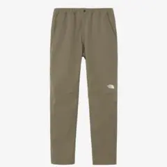 Item thumbnail for item 35598e16-2b30-41ae-a9e8-0ed608b99a29