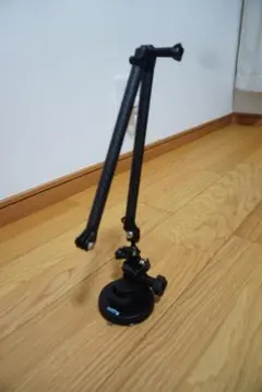 Item thumbnail for item 2e4692fb-be44-4a55-beb2-62860d38d9ff