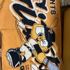読売ジャイアンツ 応援タオル