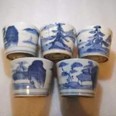 Item thumbnail for item 272731a2-4024-424a-9ce0-9ab6b373955b